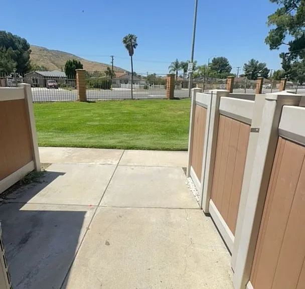 1460 Kendall Dr #47 — Photo 2