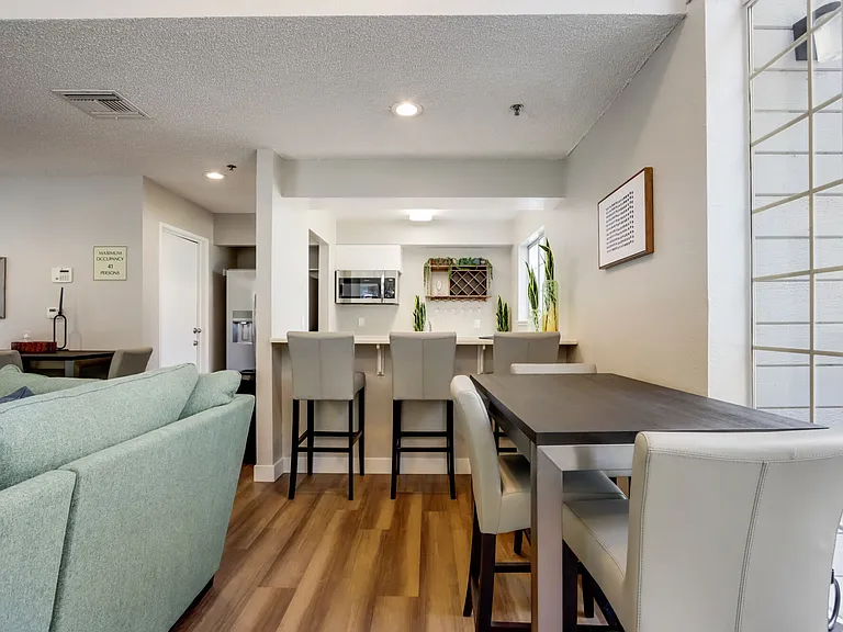 Country Brook Rental Condos — Photo 29