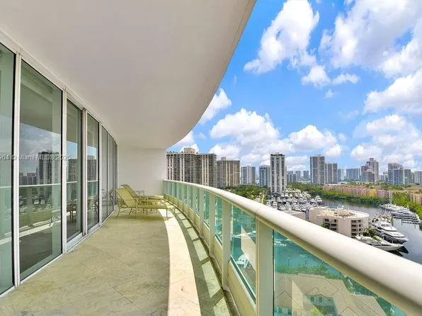 19955 NE 38th Ct APT 1701, Aventura, FL 33180