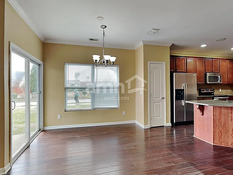 300 Dunnwood Loop — Photo 5