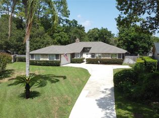 121 Duncan Trl, Longwood, FL 32779