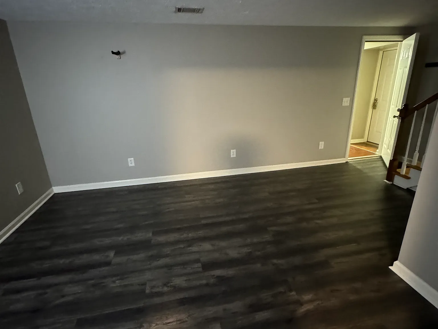 2 bed, 1000 sqft, $995 — Photo 3