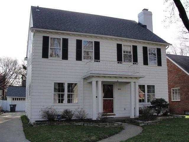 1st image of 2344 Middlesex Dr