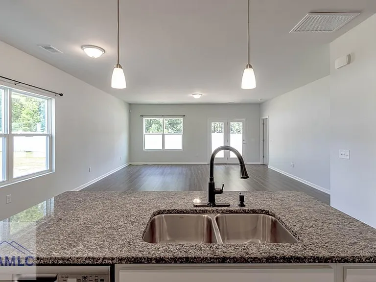 147 Enclave Way NE — Photo 9