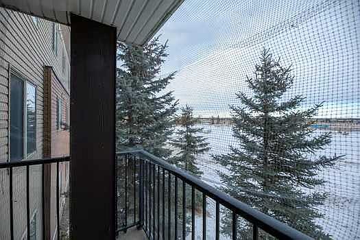 3rd image of 355 N Taralake Way NE #215