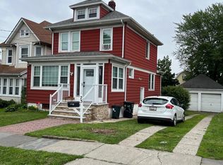 73 South Ave, Staten Island, NY 10303