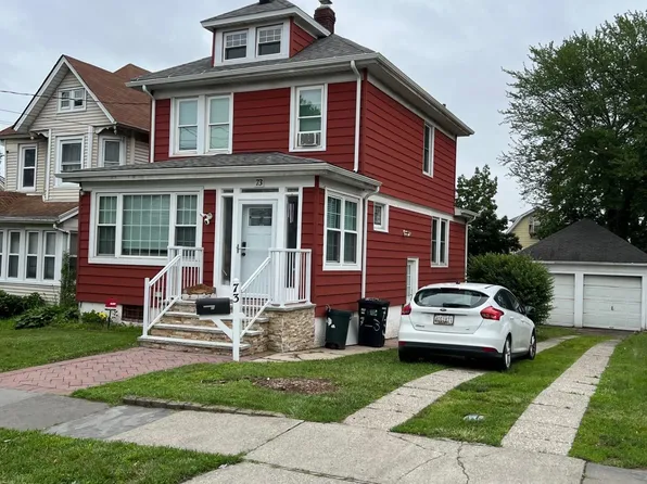 73 South Ave, Staten Island, NY 10303