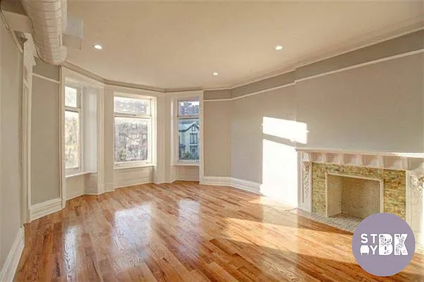 Rented by StayBK LLC | media 10