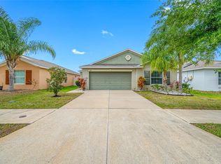 1776 Broad Winged Hawk Dr, Ruskin, FL 33570