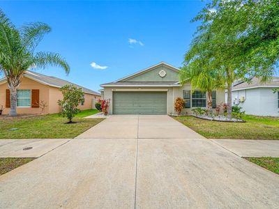1776 Broad Winged Hawk Dr, Ruskin, FL, 33570