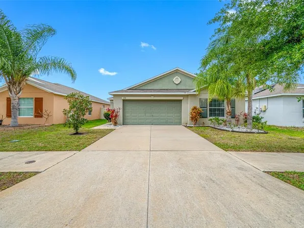 1776 Broad Winged Hawk Dr, Ruskin, FL 33570
