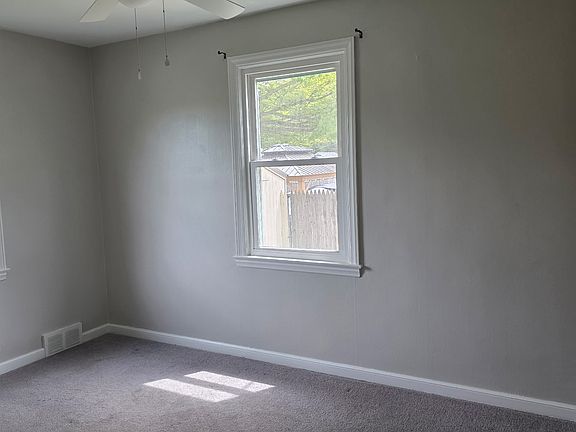 5th image of 2701 Fair Oaks Ave