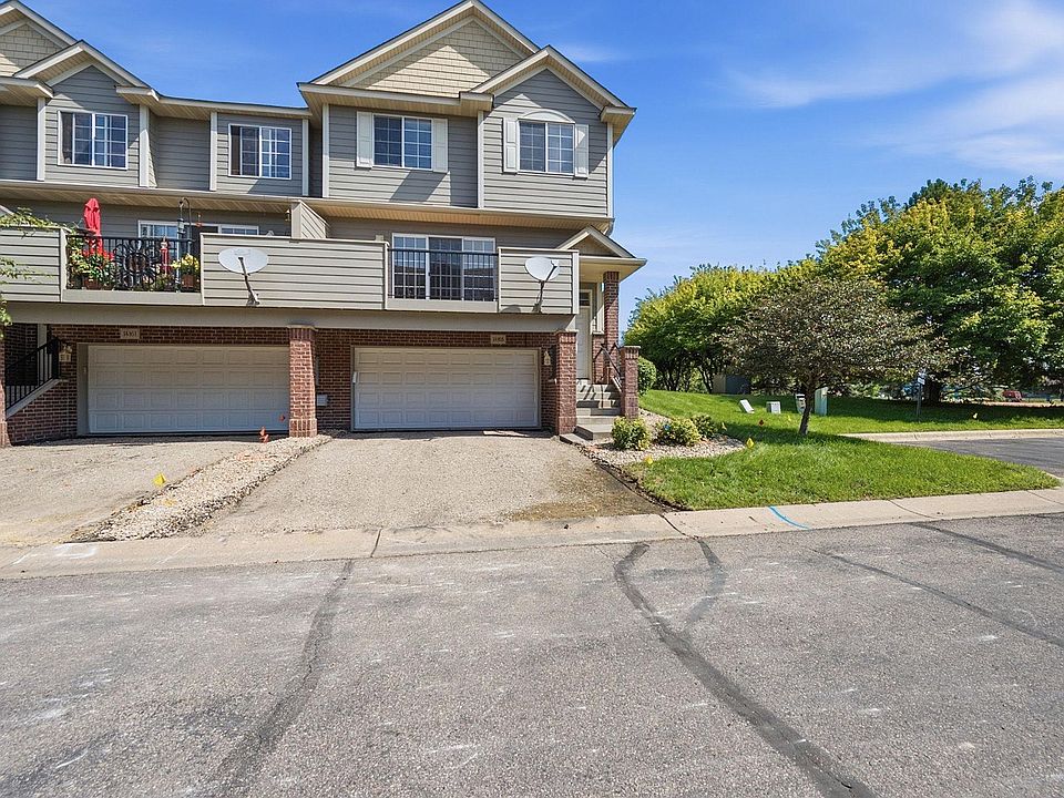 1st image of 14165 Wilds Path NW