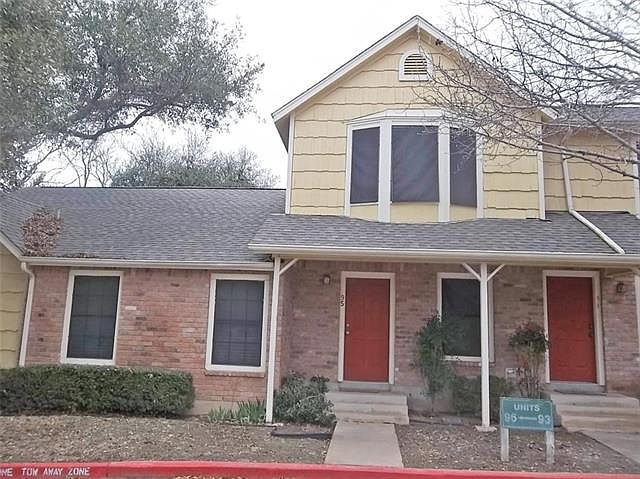 1st image of 11901 Swearingen Dr APT 95