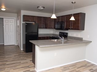 615 Figzel Ct #625-218, Tea, SD 57064