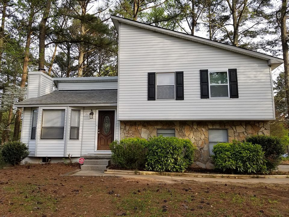 1st image of 3770 Cherie Glen Rd