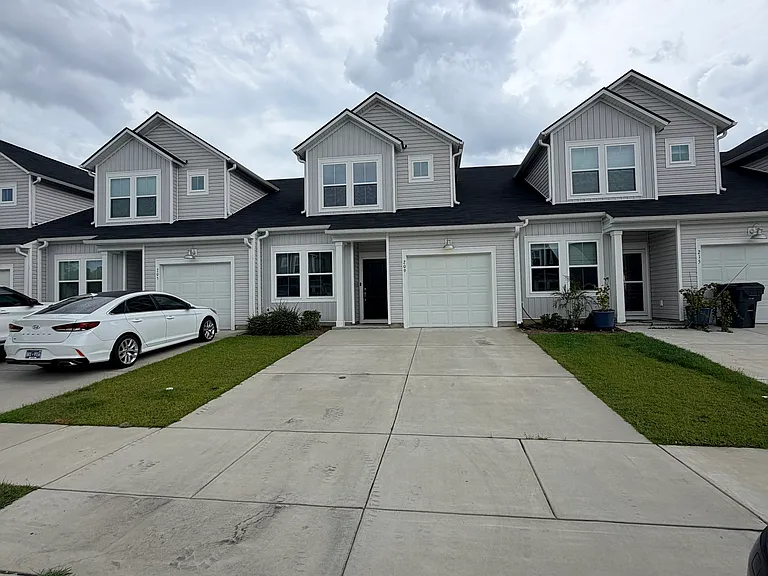 209 Brackish Dr — Photo 1