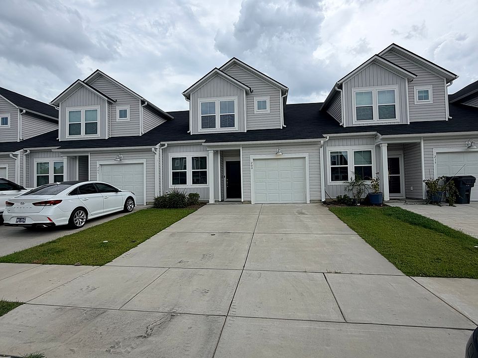 1st image of 209 Brackish Dr