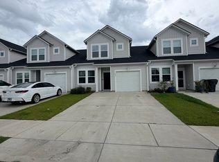 209 Brackish Dr, Myrtle Beach, SC 29588
