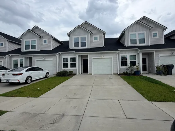 209 Brackish Dr, Myrtle Beach, SC 29588