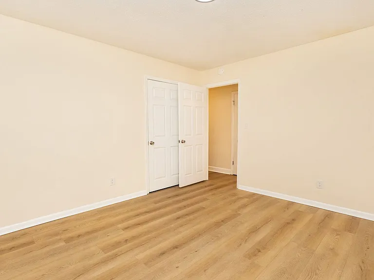 4718 Arrowhead Trl #A — Photo 9