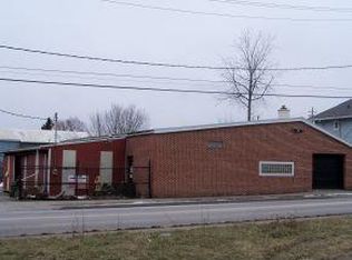 104 Bevier St, Binghamton, NY 13904