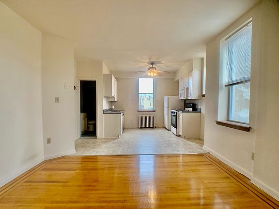 106 11th St APT 16, Hoboken, NJ 07030 | Zillow