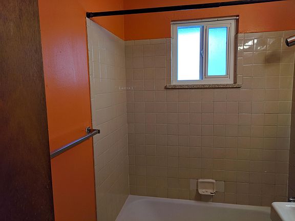 bath room