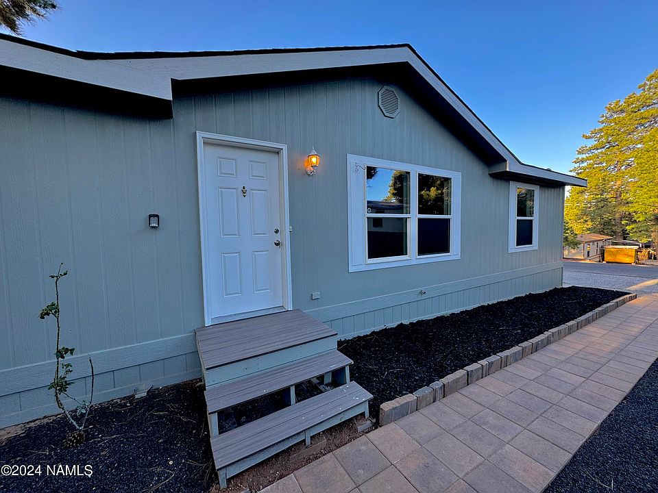 2348 Keams Canyon Trl, Flagstaff, AZ 86005 Zillow