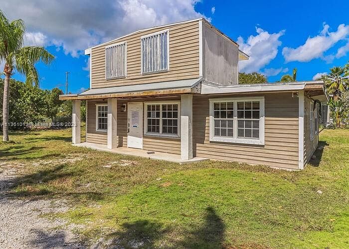 30433 Hibiscus Ln, Big Pine Key, FL 33043 Zillow