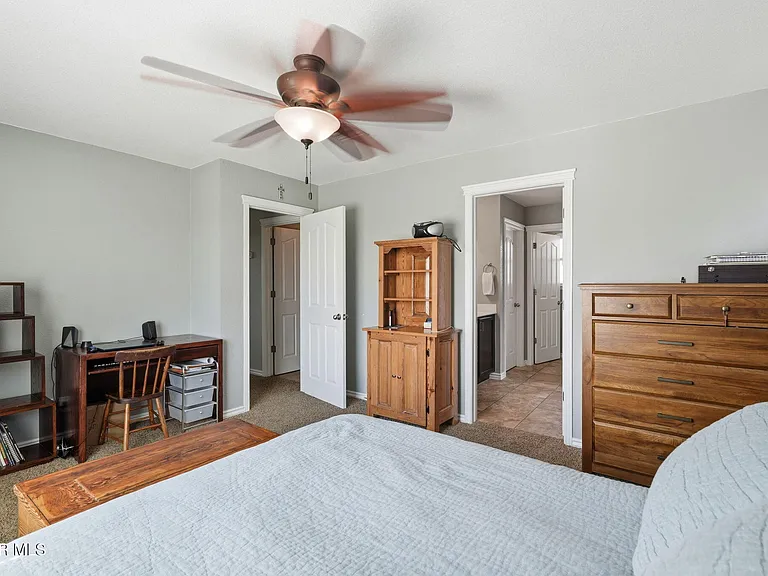 2420 Playa Point — Photo 11
