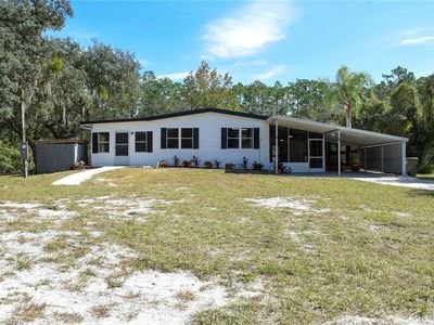 47110 Central Ave, Paisley, FL, 32767