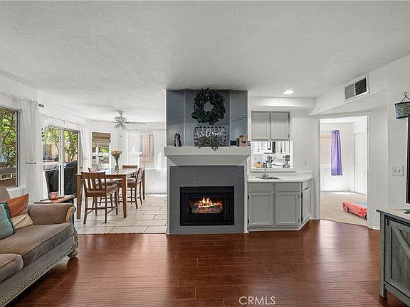 5th image of 19814 Sandpiper Pl Unit 29