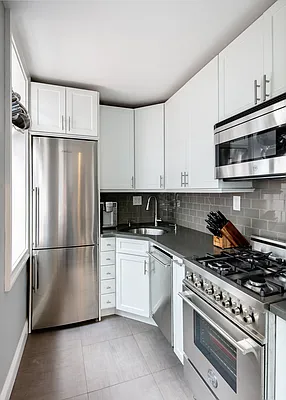 Sold by Compass | media 15