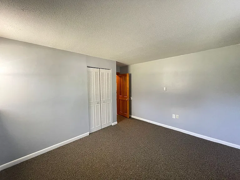 177 Loudon Rd #103 — Photo 15