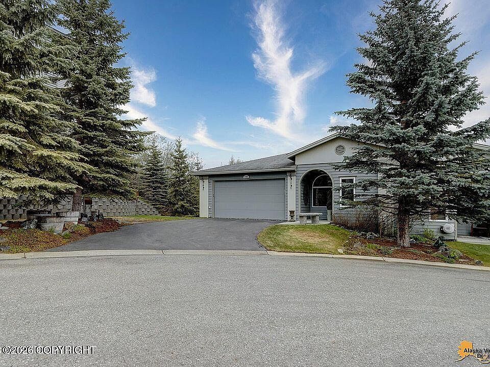 1st image of 11501 Tanglewood Lakes Cir #C-1