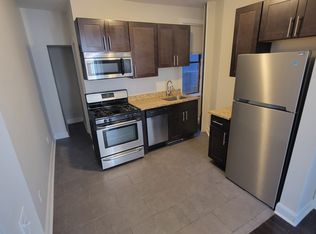 3 Magnolia Ave, Jersey City, NJ 07306