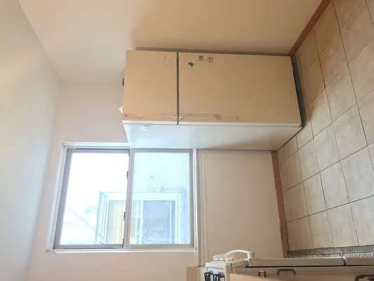 Rented by Places NYC | media 2