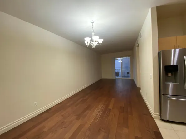917 S New Hampshire Ave, Los Angeles, CA