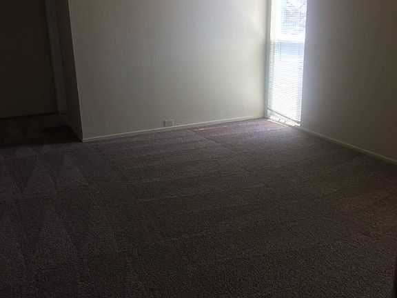 4th image of 2101 Donald Dr APT 9