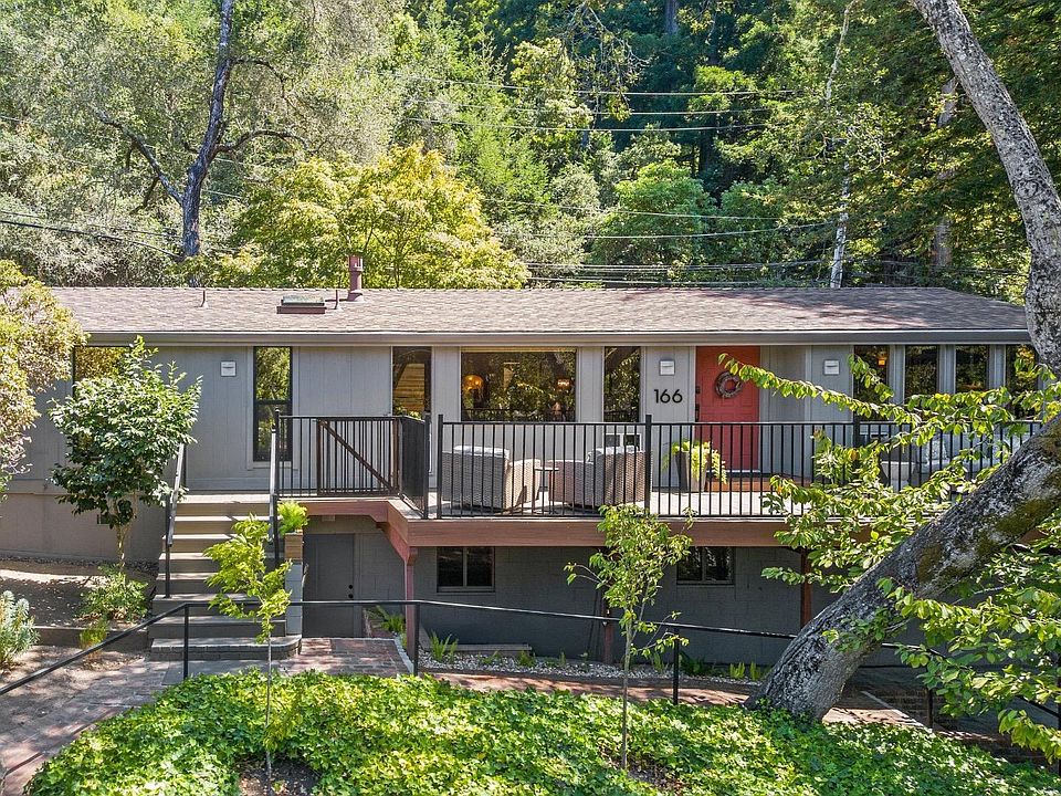 1st image of 552 Bean Creek Rd Spc 166