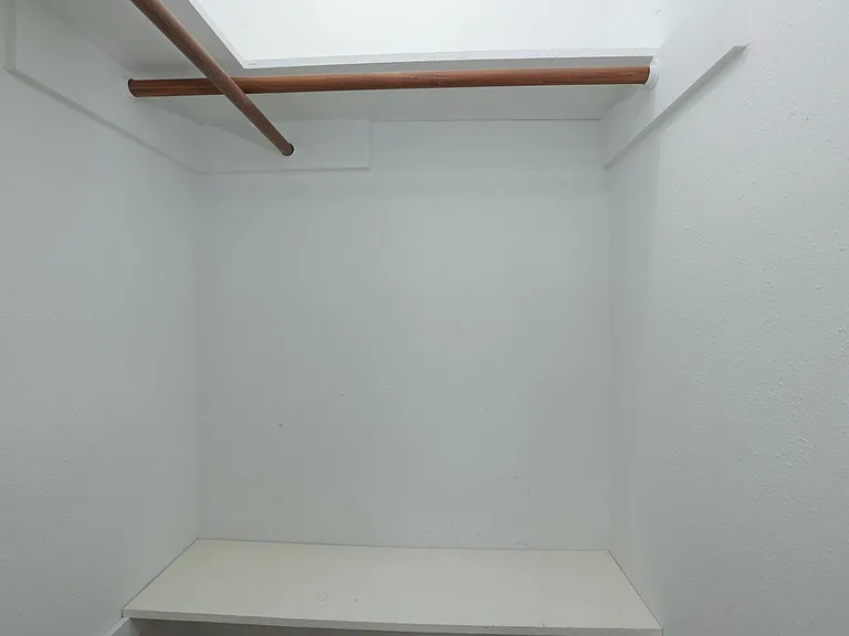 4623 Whispering Rock Ln — Photo 28