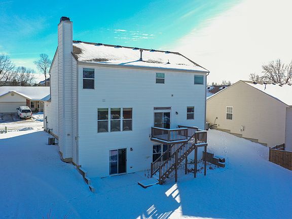 2nd image of 11800 Sand Creek Blvd