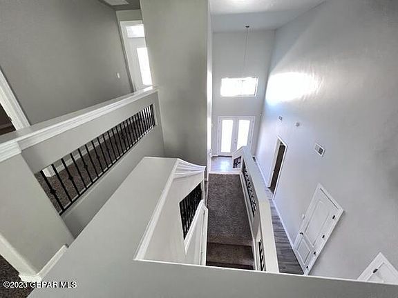 3rd image of 6133 Sorrel Dr