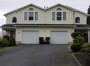 611 3rd Ave SW #B, Tumwater, WA 98512