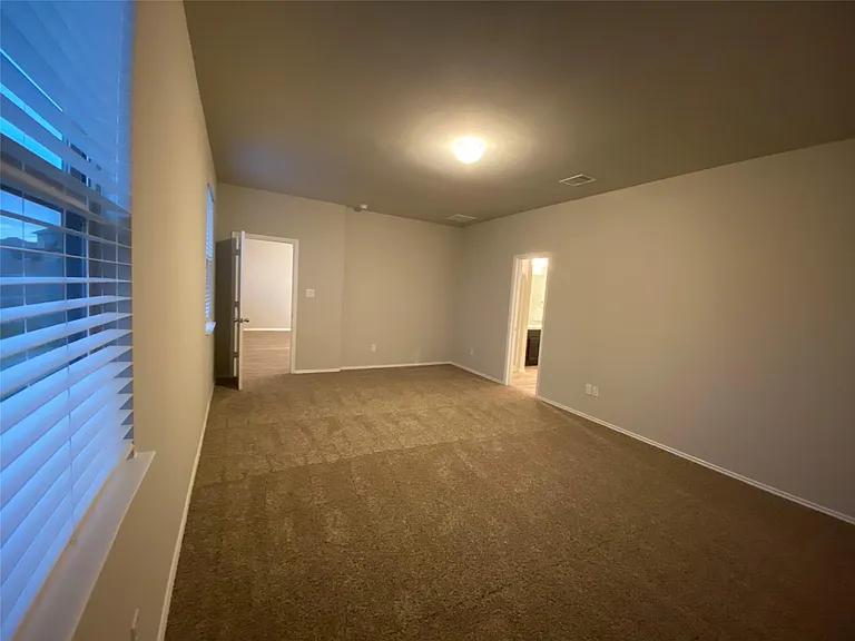6130 Purple Iris St — Photo 19