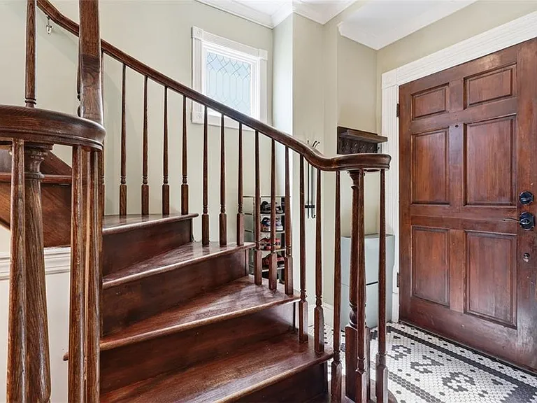 325 Centennial Ave — Photo 23
