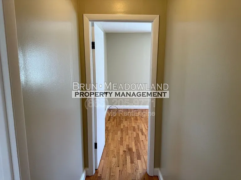 3239 Morganton Rd — Photo 16