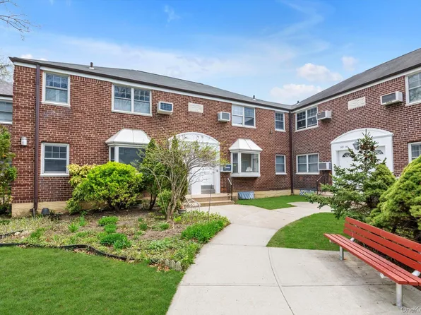 249-36 63rd Avenue #4-1282, Little Neck, NY 11362