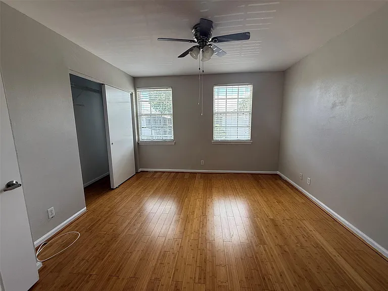 5295 Jamboree Pl — Photo 18